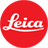 Leica The Best